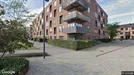 Lejlighed til leje, Valby, Valby Maskinfabriksvej<span class="blurred street-number" onclick="ProcessAdRequest(3363470)"><span class="hint">Se vejnr.</span>[xxxxxxxx]</span>