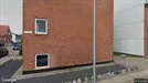 Lejlighed til leje, Frederikshavn, Plantagevej<span class="blurred street-number" onclick="ProcessAdRequest(3363475)"><span class="hint">Se vejnr.</span>[xxxxxxxx]</span>