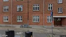 Lejlighed til leje, Aalborg Centrum, Sjællandsgade<span class="blurred street-number" onclick="ProcessAdRequest(3363476)"><span class="hint">Se vejnr.</span>[xxxxxxxx]</span>