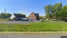 Lejlighed til leje, Munkebo, Fjordvej<span class="blurred street-number" onclick="ProcessAdRequest(3363498)"><span class="hint">Se vejnr.</span>[xxxxxxxx]</span>