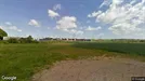 Lejlighed til leje, Tranbjerg J, Slet Parkvej<span class="blurred street-number" onclick="ProcessAdRequest(3363520)"><span class="hint">Se vejnr.</span>[xxxxxxxx]</span>