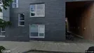 Lejlighed til leje, Køge, Søndre Molevej<span class="blurred street-number" onclick="ProcessAdRequest(3363534)"><span class="hint">Se vejnr.</span>[xxxxxxxx]</span>