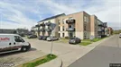 Lejlighed til leje, Randers SV, Hviidsvej<span class="blurred street-number" onclick="ProcessAdRequest(3363539)"><span class="hint">Se vejnr.</span>[xxxxxxxx]</span>