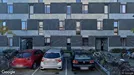 Lejlighed til leje, Søborg, Gyngemose Parkvej<span class="blurred street-number" onclick="ProcessAdRequest(3363573)"><span class="hint">Se vejnr.</span>[xxxxxxxx]</span>
