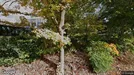 Lejlighed til leje, Kongens Lyngby, Skovbrynet<span class="blurred street-number" onclick="ProcessAdRequest(3363581)"><span class="hint">Se vejnr.</span>[xxxxxxxx]</span>