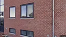 Lejlighed til leje, Skive, Holstebrovej<span class="blurred street-number" onclick="ProcessAdRequest(3363583)"><span class="hint">Se vejnr.</span>[xxxxxxxx]</span>