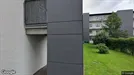Andelsbolig til salg, Odder, Banegårdsparken<span class="blurred street-number" onclick="ProcessAdRequest(3363586)"><span class="hint">Se vejnr.</span>[xxxxxxxx]</span>