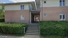 Lejlighed til leje, Brovst, Teglvænget<span class="blurred street-number" onclick="ProcessAdRequest(3363592)"><span class="hint">Se vejnr.</span>[xxxxxxxx]</span>