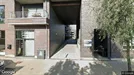 Lejlighed til leje, København SV, Teglholmens Østkaj<span class="blurred street-number" onclick="ProcessAdRequest(3363597)"><span class="hint">Se vejnr.</span>[xxxxxxxx]</span>
