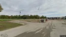 Lejlighed til leje, Odense V, Guldrankevej<span class="blurred street-number" onclick="ProcessAdRequest(3363607)"><span class="hint">Se vejnr.</span>[xxxxxxxx]</span>