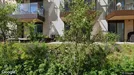 Lejlighed til leje, Århus C, Ceres Allé<span class="blurred street-number" onclick="ProcessAdRequest(3363616)"><span class="hint">Se vejnr.</span>[xxxxxxxx]</span>