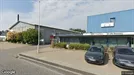 Lejlighed til leje, Ishøj, Spættevangen<span class="blurred street-number" onclick="ProcessAdRequest(3363619)"><span class="hint">Se vejnr.</span>[xxxxxxxx]</span>