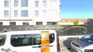 Lejlighed til leje, Roskilde, Køgevej<span class="blurred street-number" onclick="ProcessAdRequest(3363627)"><span class="hint">Se vejnr.</span>[xxxxxxxx]</span>