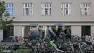 Lejlighed til leje, København K, Frederiksborggade<span class="blurred street-number" onclick="ProcessAdRequest(3363630)"><span class="hint">Se vejnr.</span>[xxxxxxxx]</span>
