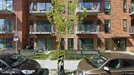 Lejlighed til leje, Brøndby, Amperestien<span class="blurred street-number" onclick="ProcessAdRequest(3363631)"><span class="hint">Se vejnr.</span>[xxxxxxxx]</span>