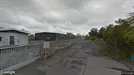 Lejlighed til leje, Glostrup, Malervangen<span class="blurred street-number" onclick="ProcessAdRequest(3363632)"><span class="hint">Se vejnr.</span>[xxxxxxxx]</span>