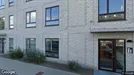 Lejlighed til leje, Herlev, Lyskær<span class="blurred street-number" onclick="ProcessAdRequest(3363634)"><span class="hint">Se vejnr.</span>[xxxxxxxx]</span>