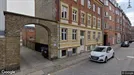 Lejlighed til leje, Aalborg Centrum, Valdemarsgade<span class="blurred street-number" onclick="ProcessAdRequest(3363641)"><span class="hint">Se vejnr.</span>[xxxxxxxx]</span>