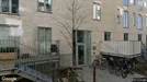 Lejlighed til leje, Køge, Strandparken<span class="blurred street-number" onclick="ProcessAdRequest(3363645)"><span class="hint">Se vejnr.</span>[xxxxxxxx]</span>