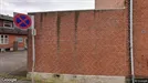 Lejlighed til leje, Skive, Voldgade<span class="blurred street-number" onclick="ProcessAdRequest(3363707)"><span class="hint">Se vejnr.</span>[xxxxxxxx]</span>