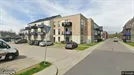 Lejlighed til leje, Randers SV, Hviidsvej<span class="blurred street-number" onclick="ProcessAdRequest(3363756)"><span class="hint">Se vejnr.</span>[xxxxxxxx]</span>