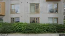 Lejlighed til leje, Risskov, Kværnloftet<span class="blurred street-number" onclick="ProcessAdRequest(3363758)"><span class="hint">Se vejnr.</span>[xxxxxxxx]</span>