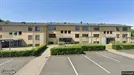 Lejlighed til leje, Rødkærsbro, Østervang<span class="blurred street-number" onclick="ProcessAdRequest(3363763)"><span class="hint">Se vejnr.</span>[xxxxxxxx]</span>