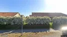 Andelsbolig til salg, Fuglebjerg, Dalsgårdsvej<span class="blurred street-number" onclick="ProcessAdRequest(3363764)"><span class="hint">Se vejnr.</span>[xxxxxxxx]</span>