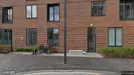 Lejlighed til salg, Valby, Valby Maskinfabriksvej<span class="blurred street-number" onclick="ProcessAdRequest(3363814)"><span class="hint">Se vejnr.</span>[xxxxxxxx]</span>
