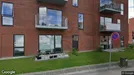 Lejlighed til leje, Risskov, Vikærsvej<span class="blurred street-number" onclick="ProcessAdRequest(3363829)"><span class="hint">Se vejnr.</span>[xxxxxxxx]</span>