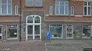 Lejlighed til leje, Aalborg Centrum, John F. Kennedys Plads<span class="blurred street-number" onclick="ProcessAdRequest(3363831)"><span class="hint">Se vejnr.</span>[xxxxxxxx]</span>