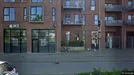 Lejlighed til leje, Århus C, Søren Frichs Vej<span class="blurred street-number" onclick="ProcessAdRequest(3363832)"><span class="hint">Se vejnr.</span>[xxxxxxxx]</span>