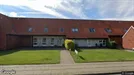 Lejlighed til leje, Ribe, Hegelundsvej<span class="blurred street-number" onclick="ProcessAdRequest(3363833)"><span class="hint">Se vejnr.</span>[xxxxxxxx]</span>