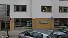 Lejlighed til leje, Aalborg Centrum, Strandvejen<span class="blurred street-number" onclick="ProcessAdRequest(3363843)"><span class="hint">Se vejnr.</span>[xxxxxxxx]</span>