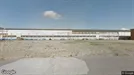 Lejlighed til leje, Valby, Montagehalsvej<span class="blurred street-number" onclick="ProcessAdRequest(3363846)"><span class="hint">Se vejnr.</span>[xxxxxxxx]</span>