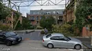Lejlighed til leje, Valby, Montagehalsvej<span class="blurred street-number" onclick="ProcessAdRequest(3363847)"><span class="hint">Se vejnr.</span>[xxxxxxxx]</span>