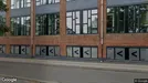 Lejlighed til leje, Nørrebro, Tagensvej<span class="blurred street-number" onclick="ProcessAdRequest(3363848)"><span class="hint">Se vejnr.</span>[xxxxxxxx]</span>