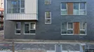 Lejlighed til leje, Køge, Søndre Molevej<span class="blurred street-number" onclick="ProcessAdRequest(3363866)"><span class="hint">Se vejnr.</span>[xxxxxxxx]</span>