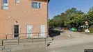 Andelsbolig til salg, Ølstykke, Stationstorvet<span class="blurred street-number" onclick="ProcessAdRequest(3363874)"><span class="hint">Se vejnr.</span>[xxxxxxxx]</span>