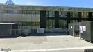 Lejlighed til leje, Søborg, Gyngemose Parkvej<span class="blurred street-number" onclick="ProcessAdRequest(3363878)"><span class="hint">Se vejnr.</span>[xxxxxxxx]</span>