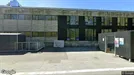 Lejlighed til leje, Søborg, Gyngemose Parkvej<span class="blurred street-number" onclick="ProcessAdRequest(3363880)"><span class="hint">Se vejnr.</span>[xxxxxxxx]</span>