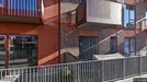 Lejlighed til leje, Vejle Centrum, Flegmade<span class="blurred street-number" onclick="ProcessAdRequest(3363908)"><span class="hint">Se vejnr.</span>[xxxxxxxx]</span>