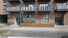 Lejlighed til leje, Valby, Bellidavej<span class="blurred street-number" onclick="ProcessAdRequest(3363916)"><span class="hint">Se vejnr.</span>[xxxxxxxx]</span>
