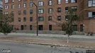 Lejlighed til leje, København S, Else Alfelts Vej<span class="blurred street-number" onclick="ProcessAdRequest(3363917)"><span class="hint">Se vejnr.</span>[xxxxxxxx]</span>