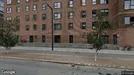 Lejlighed til leje, København S, Else Alfelts Vej<span class="blurred street-number" onclick="ProcessAdRequest(3363917)"><span class="hint">Se vejnr.</span>[xxxxxxxx]</span>