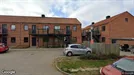 Lejlighed til leje, Odense SØ, Ejbyvænget<span class="blurred street-number" onclick="ProcessAdRequest(3363919)"><span class="hint">Se vejnr.</span>[xxxxxxxx]</span>