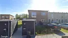 Lejlighed til leje, Taastrup, Vestervej<span class="blurred street-number" onclick="ProcessAdRequest(3363928)"><span class="hint">Se vejnr.</span>[xxxxxxxx]</span>