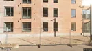 Lejlighed til leje, Ølstykke, Mundskænken<span class="blurred street-number" onclick="ProcessAdRequest(3363942)"><span class="hint">Se vejnr.</span>[xxxxxxxx]</span>