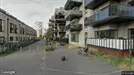 Lejlighed til leje, København S, Amager Strandvej<span class="blurred street-number" onclick="ProcessAdRequest(3363971)"><span class="hint">Se vejnr.</span>[xxxxxxxx]</span>