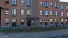 Lejlighed til leje, Odense C, Østerlunden<span class="blurred street-number" onclick="ProcessAdRequest(3363978)"><span class="hint">Se vejnr.</span>[xxxxxxxx]</span>